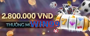 WIN99