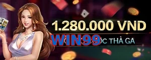 WIN99