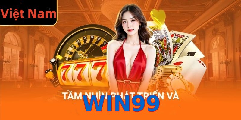 WIN99