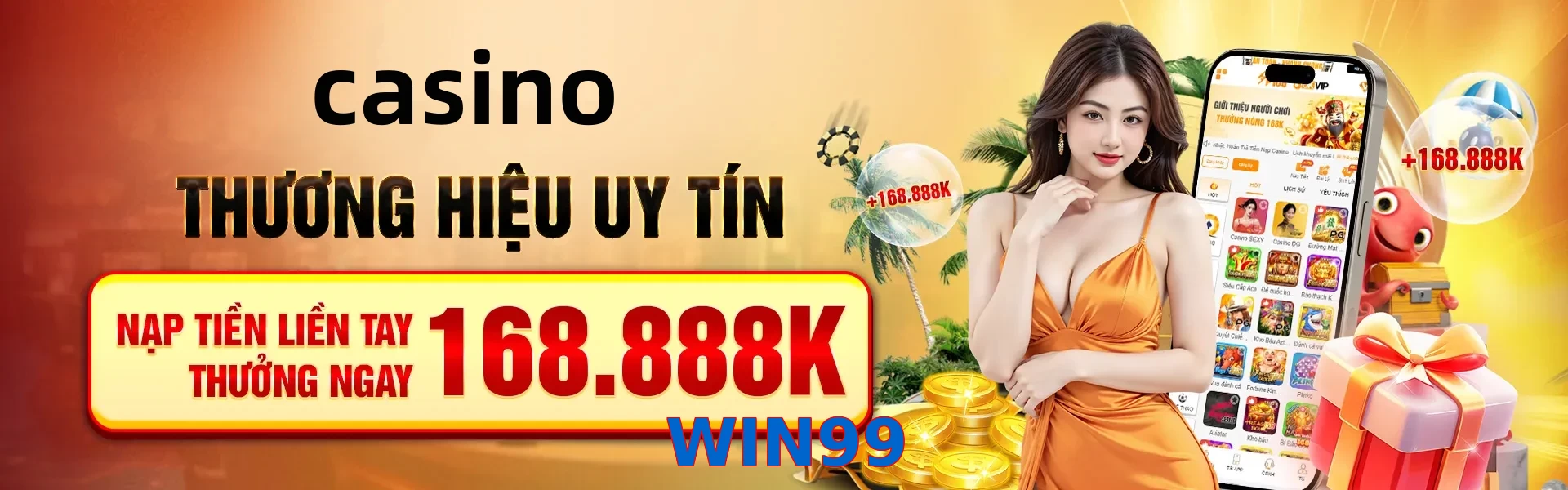 WIN99