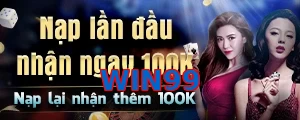 WIN99