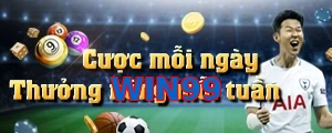 WIN99